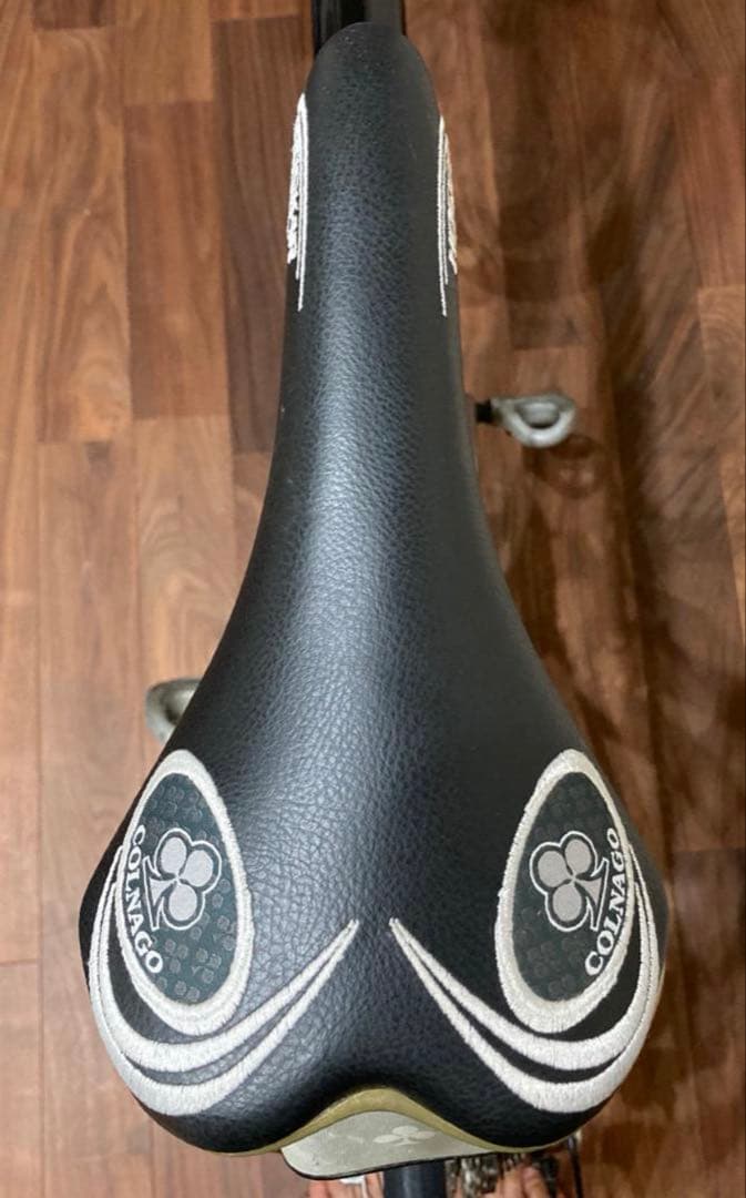 COLNAGO コルナゴ ロードバイク　ultegra 値下げ歓迎