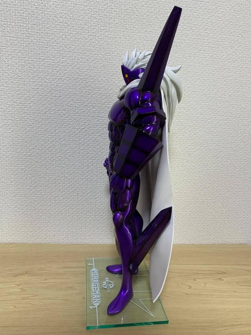 ミンピー