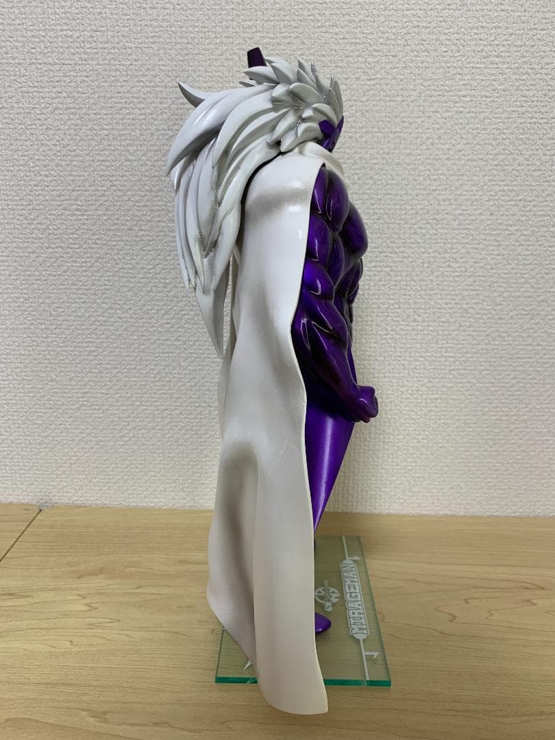 ミンピー