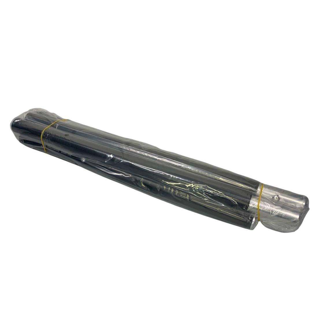 【開封・未使用】OneTigris Rock Fortress ホット　テント