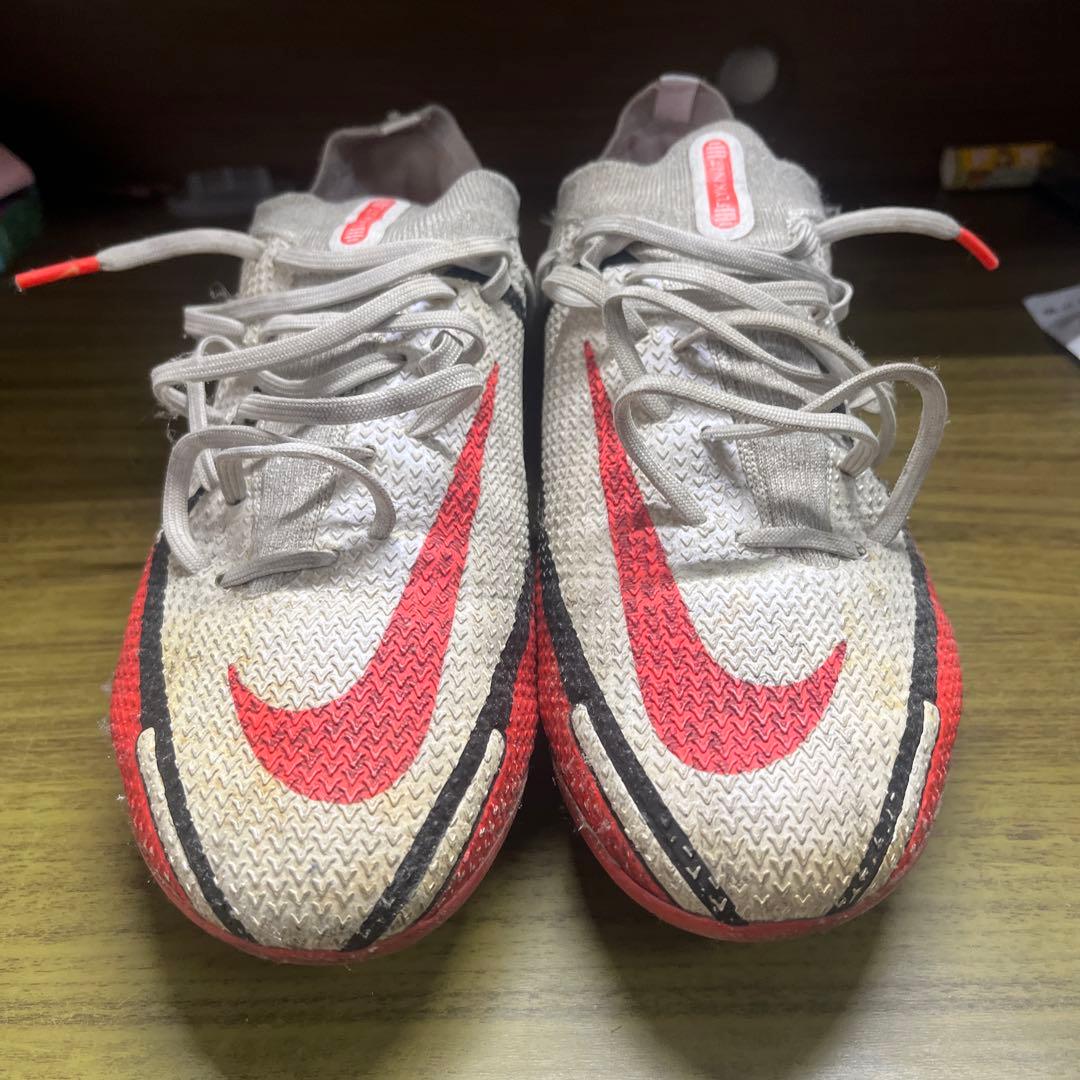 Nike ファントム