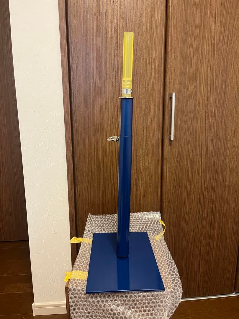 スタンドティー　特③