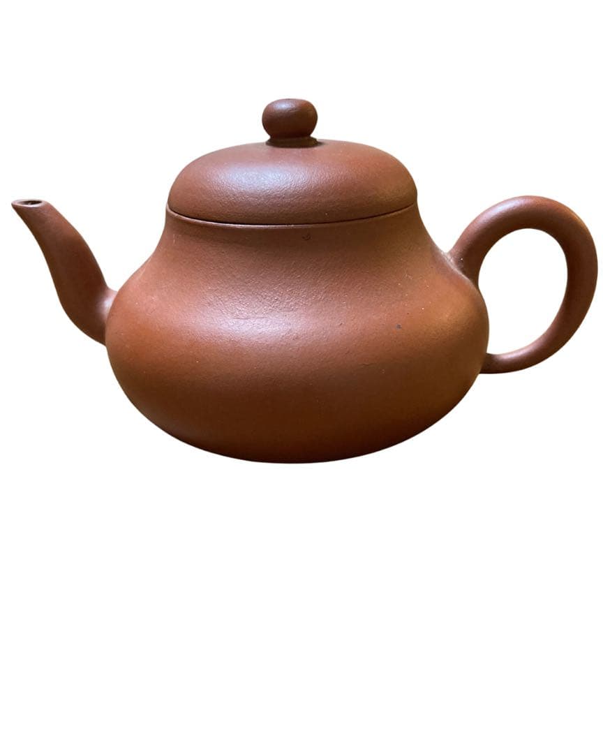 風約玉姿會白雪 孟臣 朱泥 煎茶 急須 骨董品 アンティーク 茶器 中国 骨董