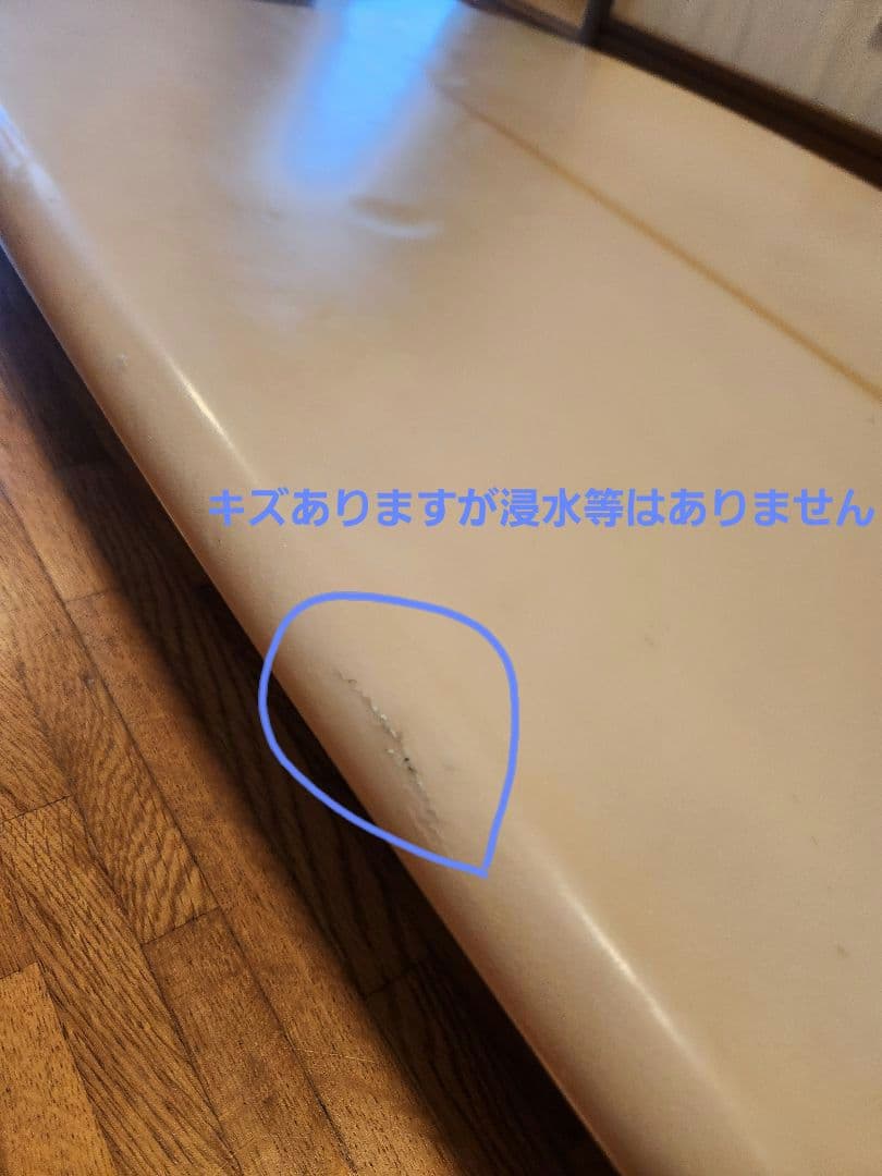 CHANNEL S 　MINI