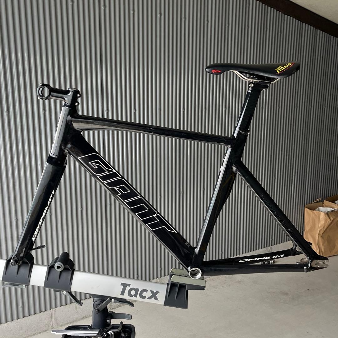 GIANT OMNIUM Mサイズ