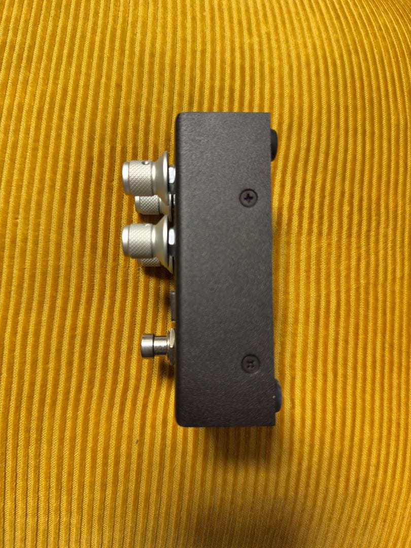 ギター Hot Rubber Monkey V2