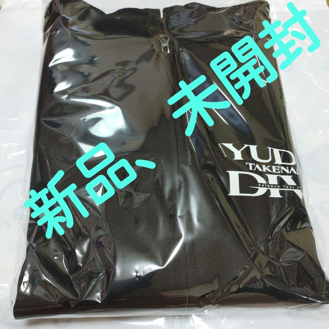竹中雄大