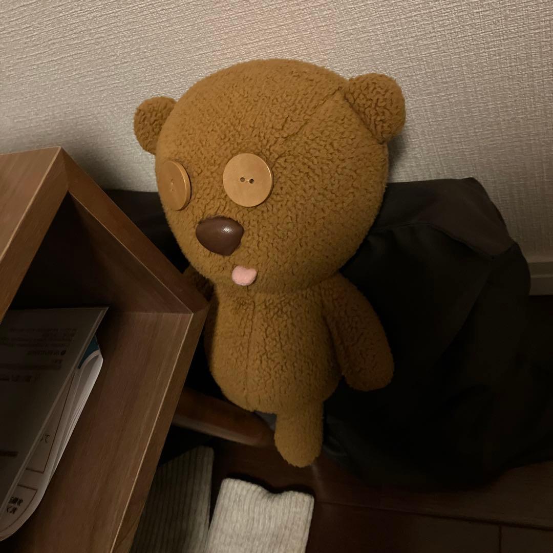 くま