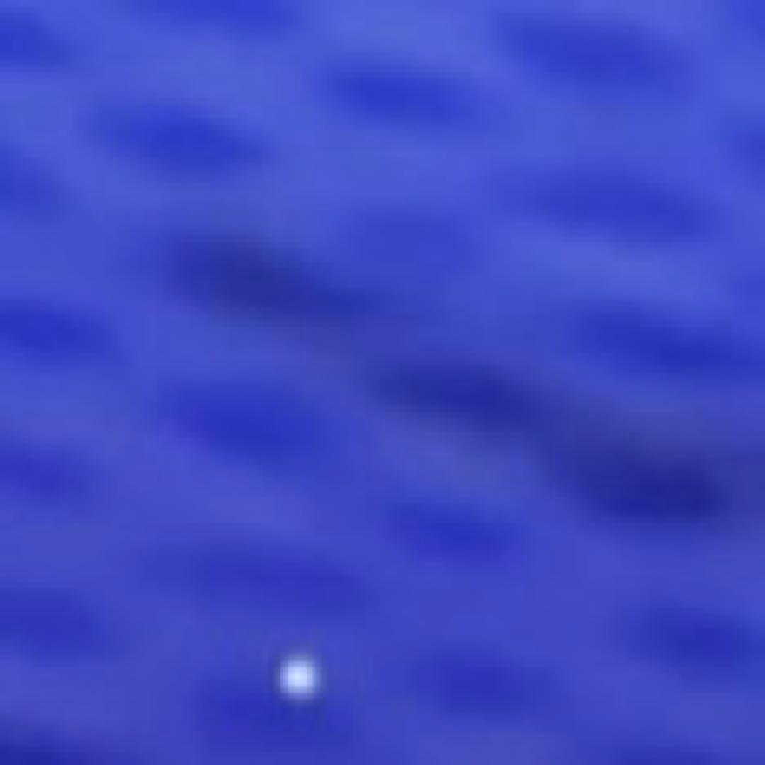 おもちページ