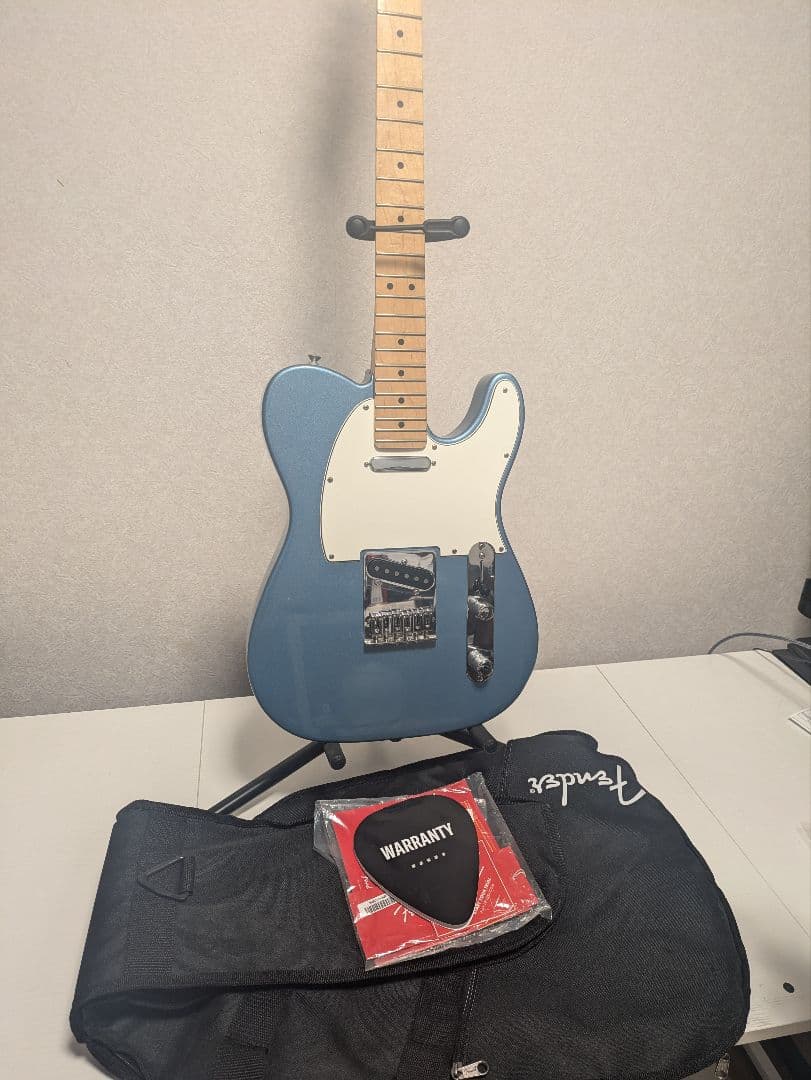 田中 様