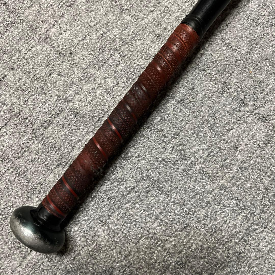 SKYBEAT31K 軟式バット