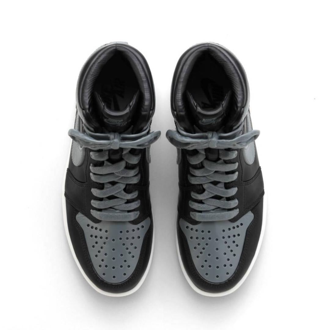 NIKE AIRJORDAN 1　BANDAI SPIRITS【No.2060】