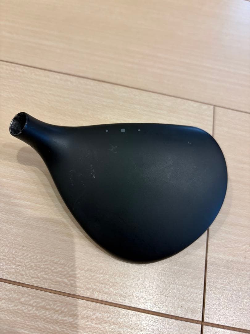 G425 5W べンタスブルー7S ベロコア搭載　美品