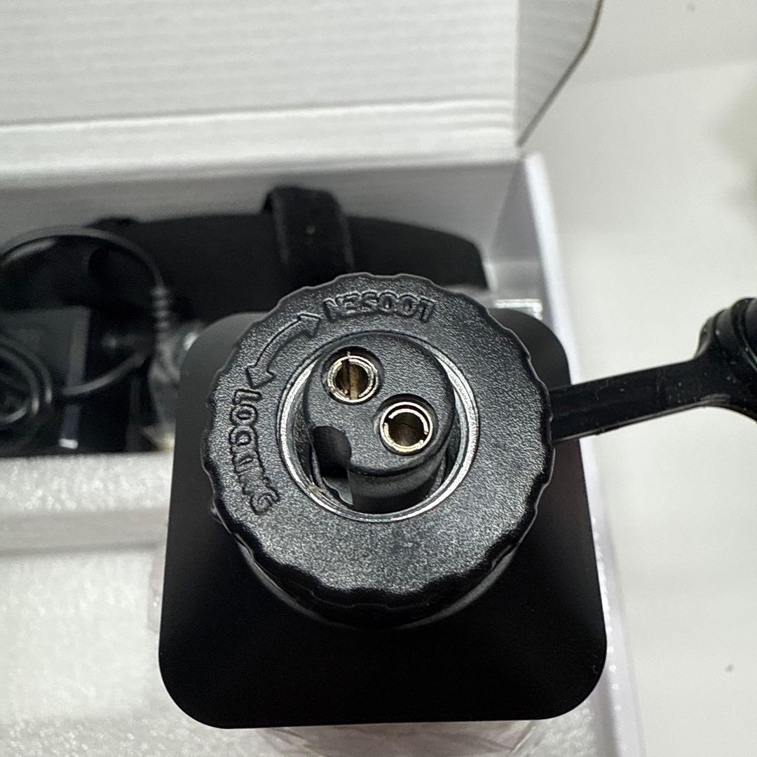電動リール用バッテリー 10000mAh