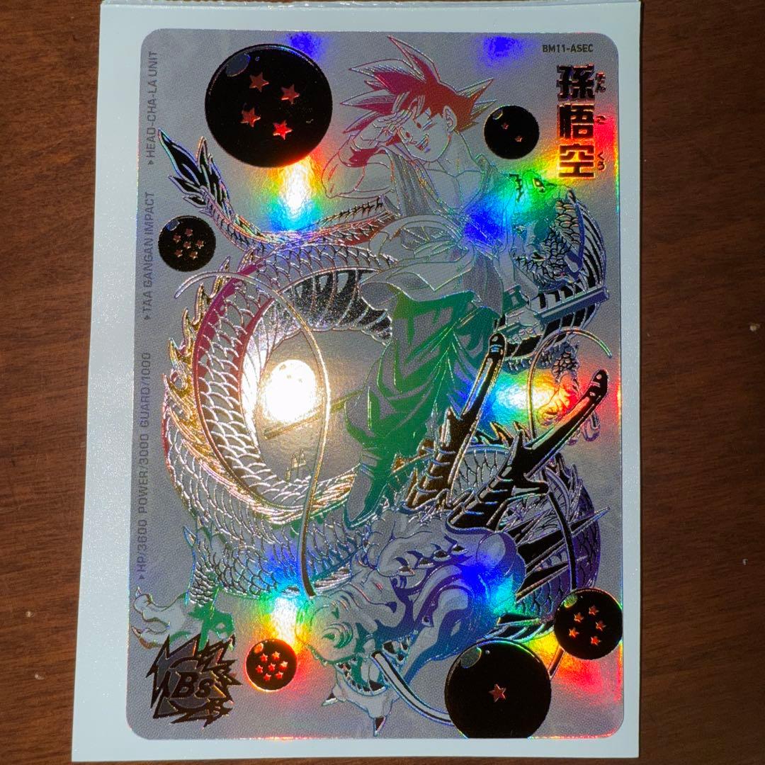 エース TCG