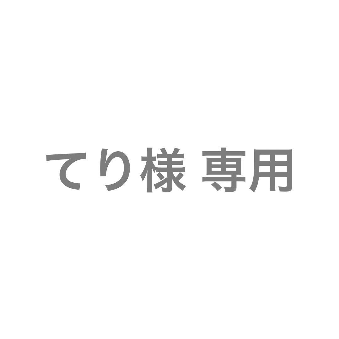 てりページ