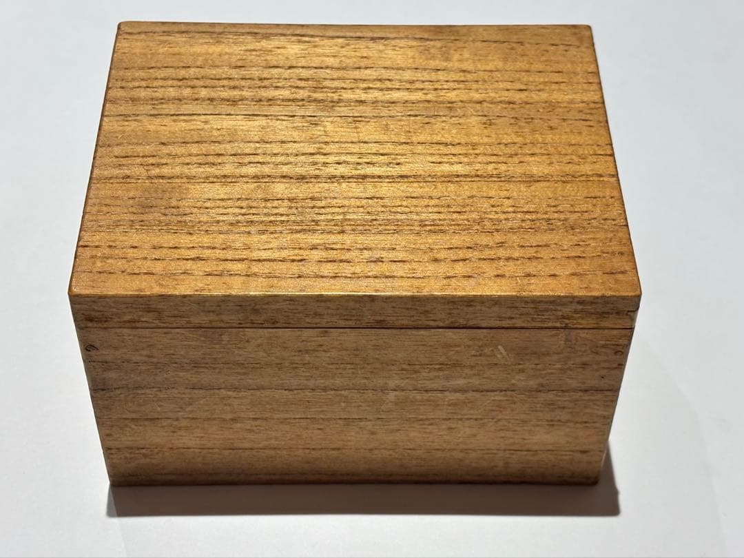 春画人形 裏絵 日本人形 枕絵 陶器 1点