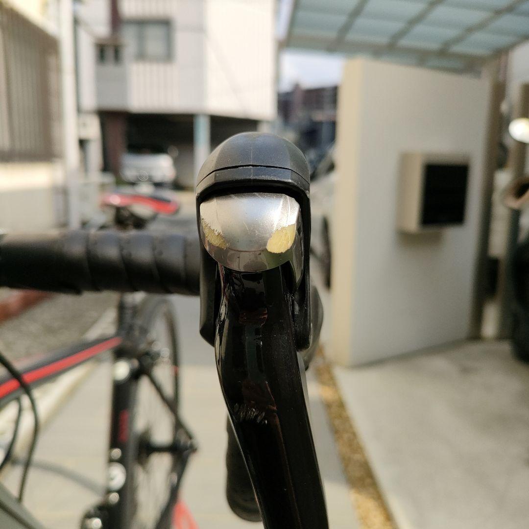 MERIDA Scultura 400 メリダ スクルトゥーラ 47 105