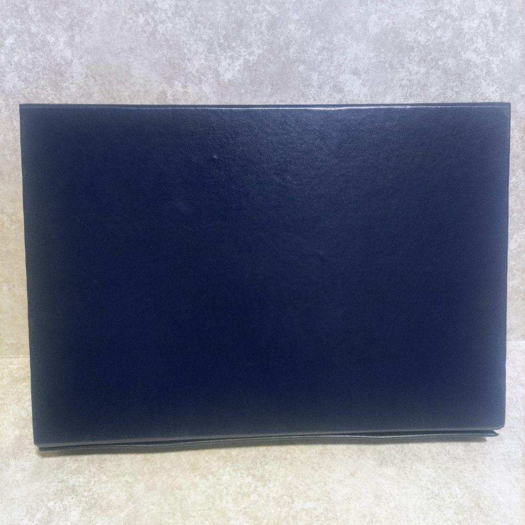 キリンビバレッジ　聞茶牌　懸賞品　非売品　未開封品　激レア