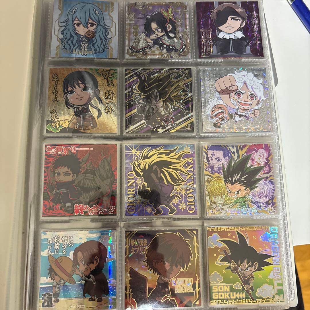 にふぉるめーしょん　引退品