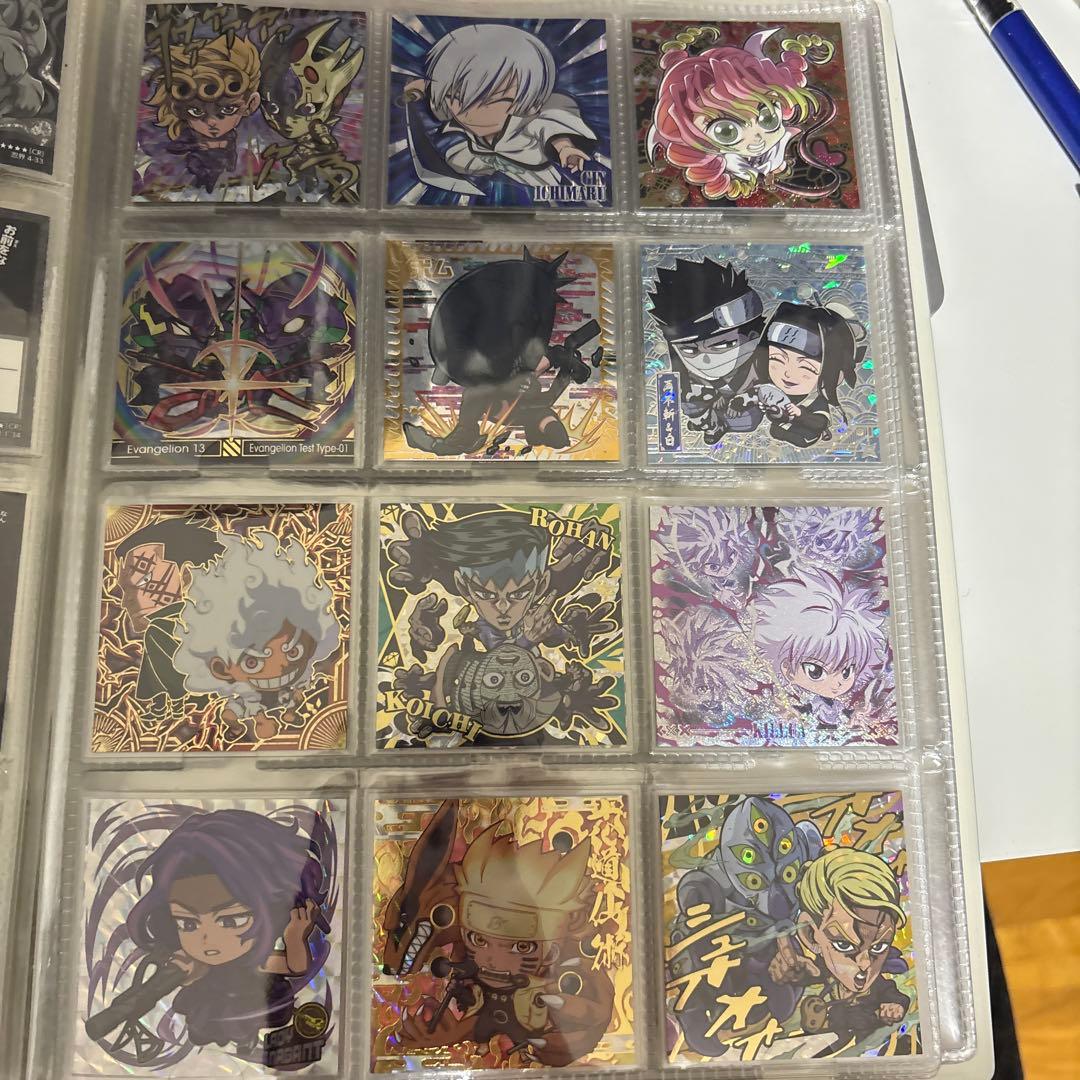 にふぉるめーしょん　引退品