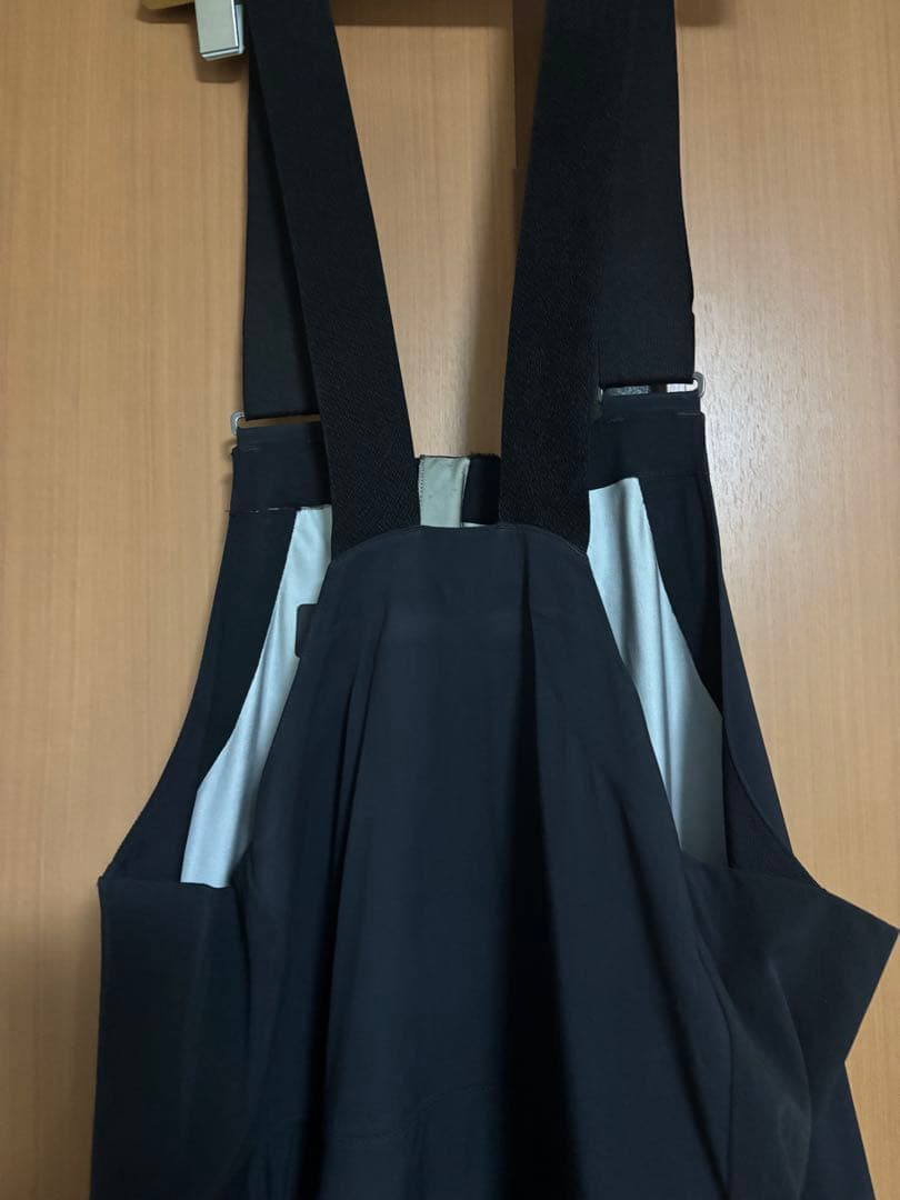 専用Burton [ak] Freebird Bib Pant M