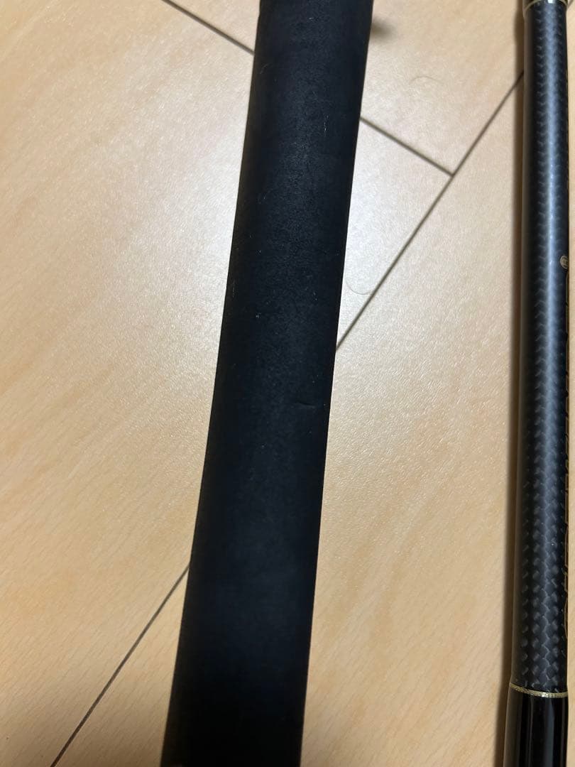 わだ様　サイドワインダー バレットショットGP 70HF