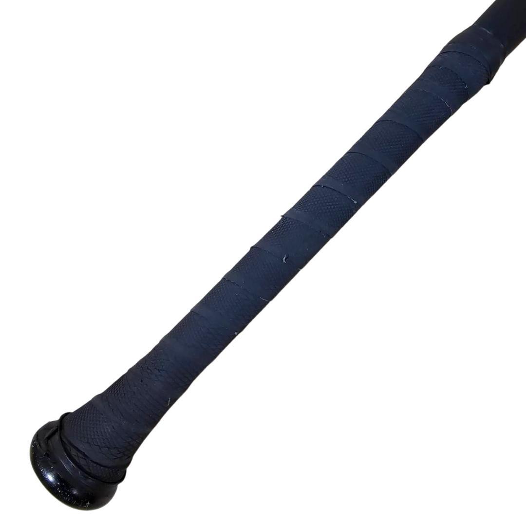 美品 ミズノ ビヨンドマックス レガシーメタル 84cm ケース付 上位モデル