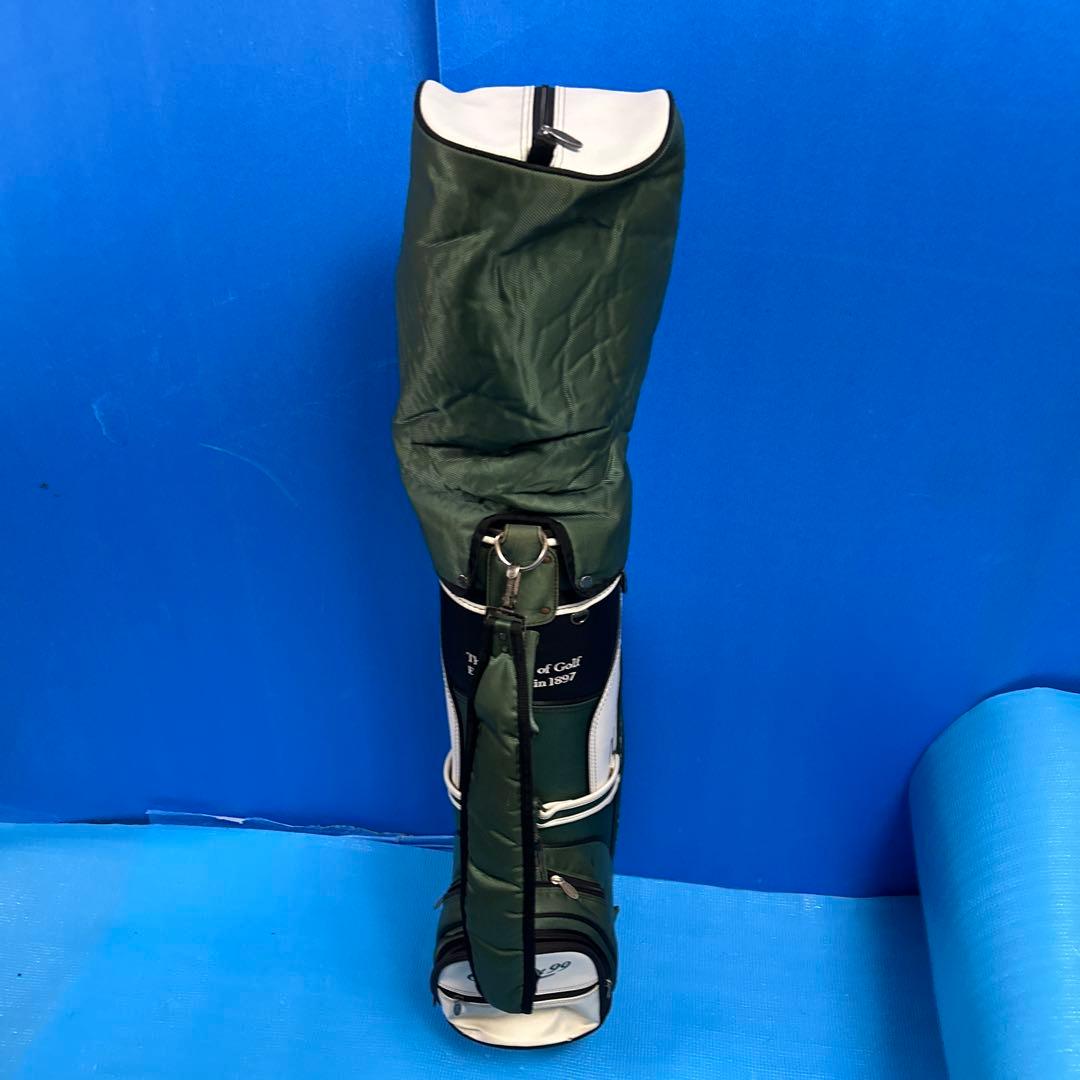 XXIO GOLF初心者入門セット