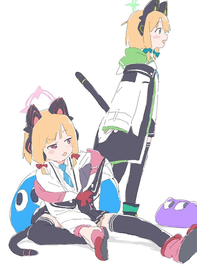 Aさんドロ水