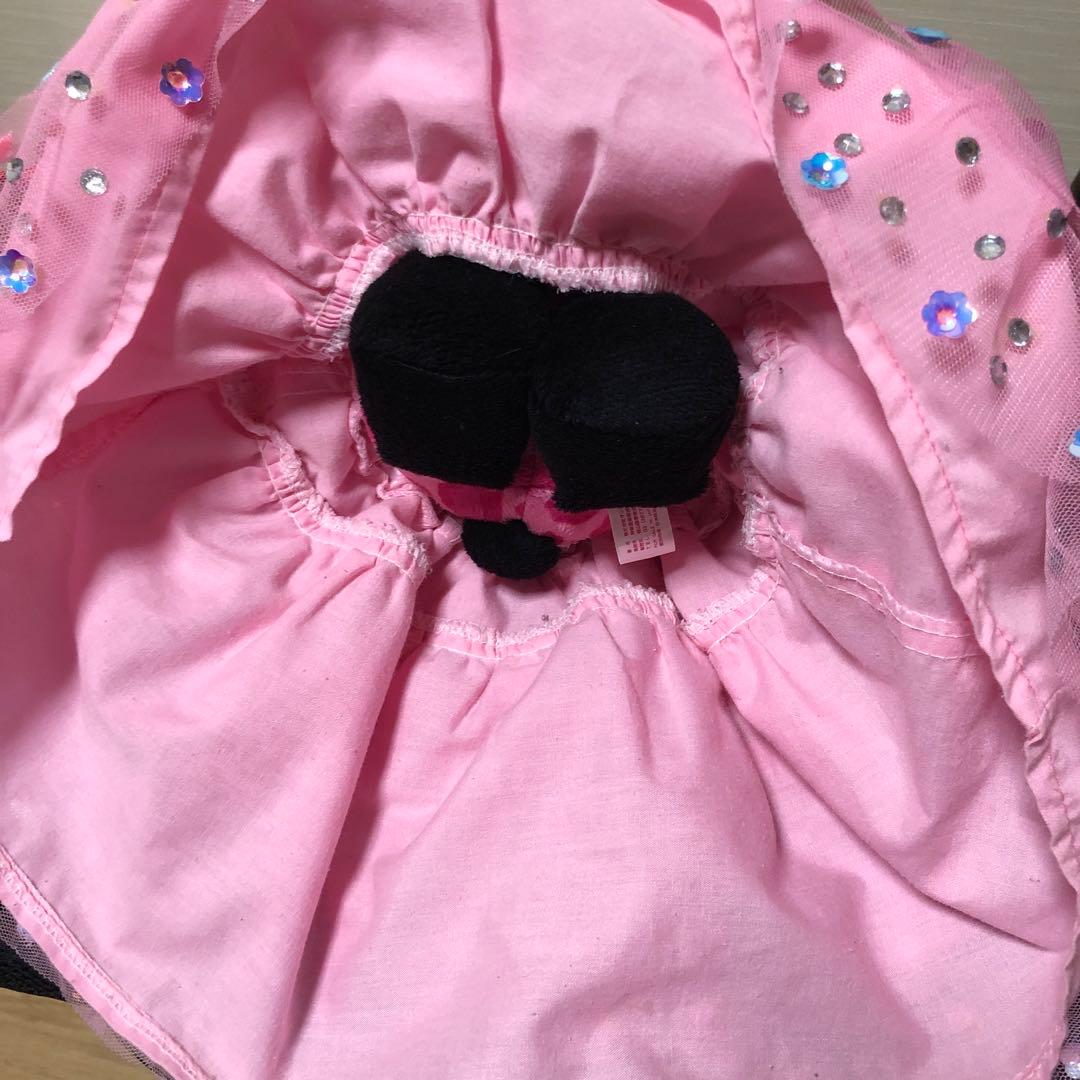 Hello Kitty 私の夢の結婚式 私はお姫様です