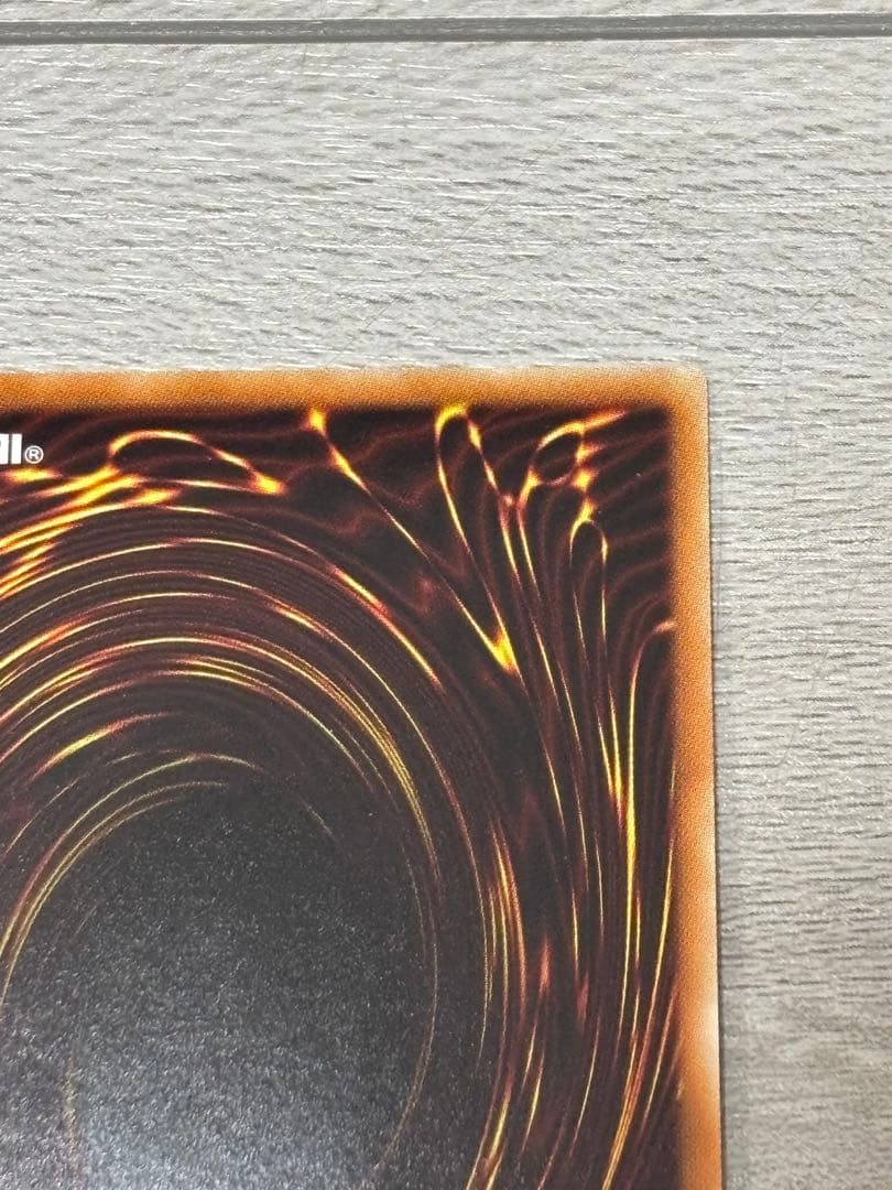 セイクリッド・トレミスM7 セイクリッド・プレアデス　シークレット　クロニクル