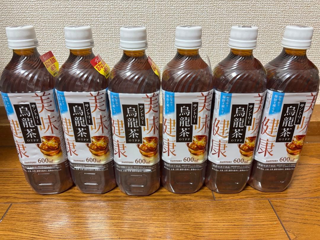 海ちゃん ⋈*。゜‪ ·͜·15日まで取り置‼️お菓子、食品、日用品まとめ売り