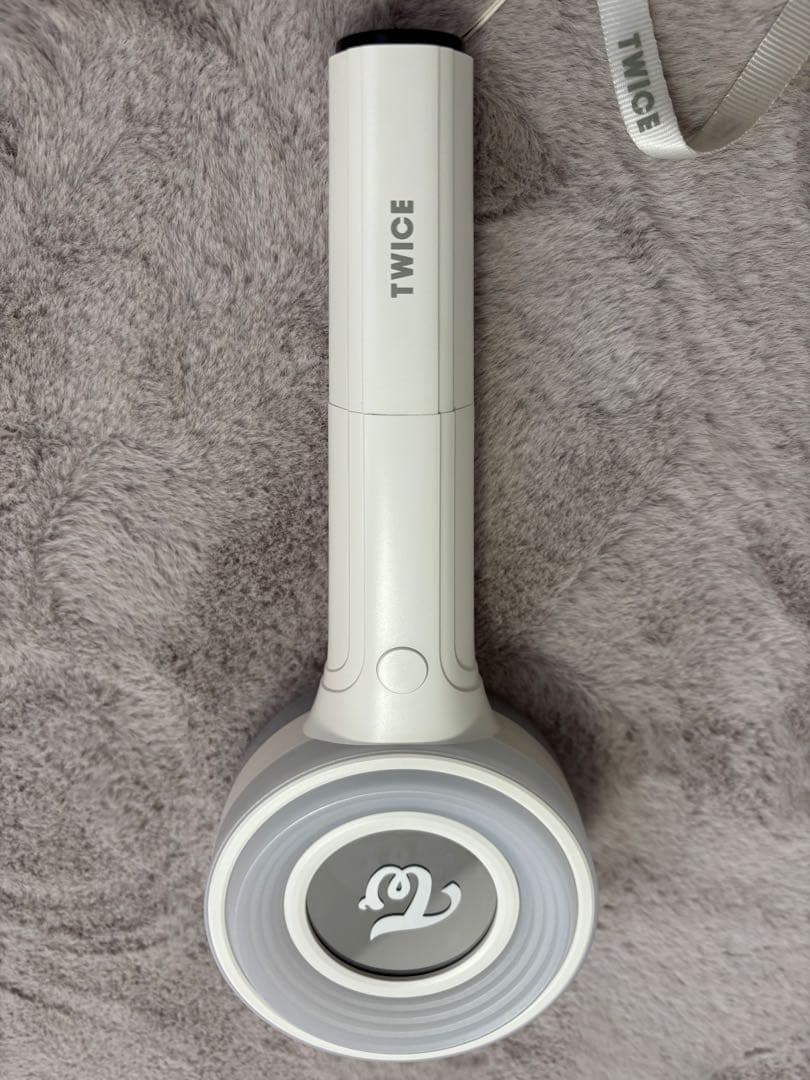 TWICE CANDYBONG∞