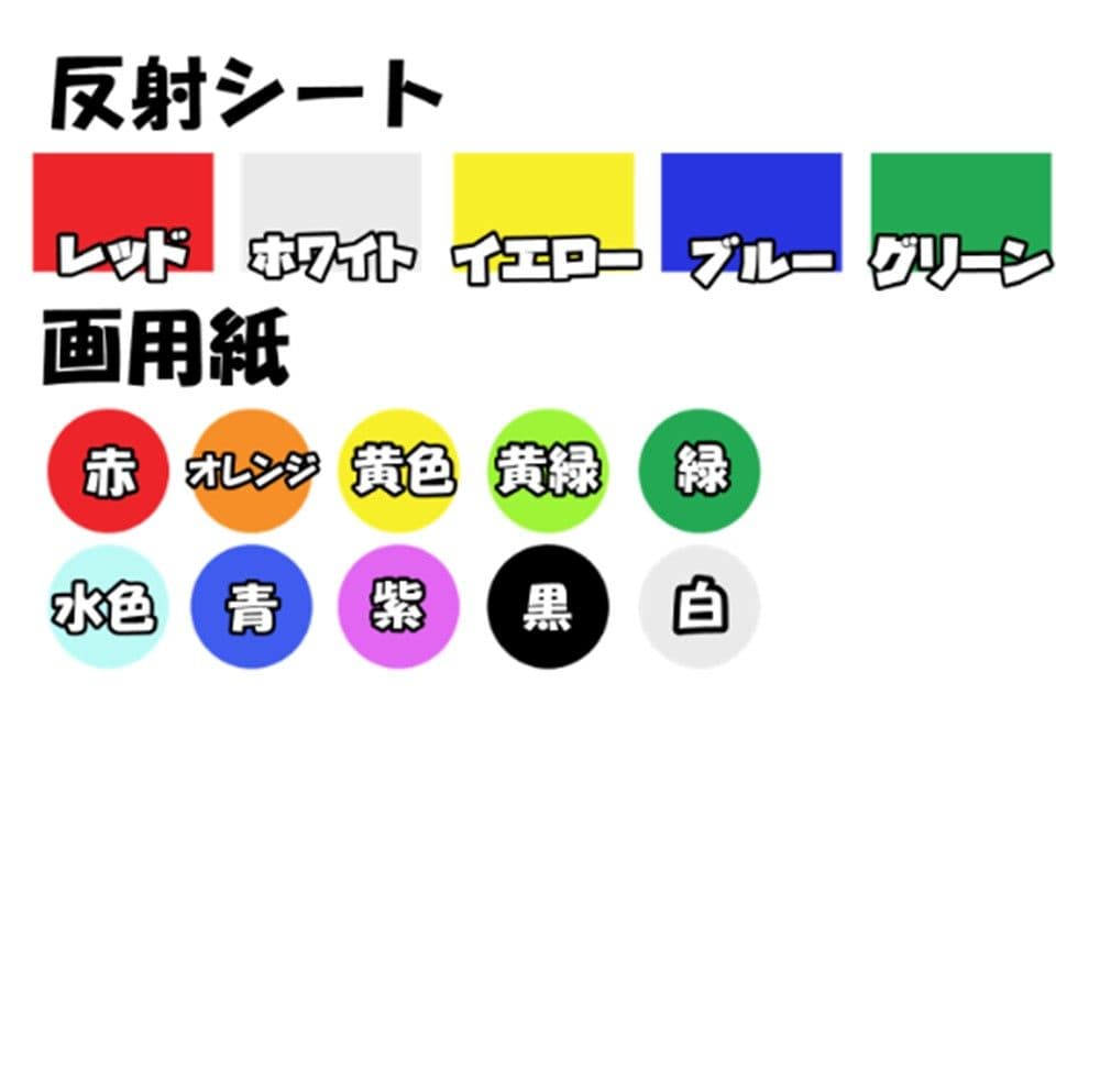 うちわ文字♡オーダーページ♡団扇文字
