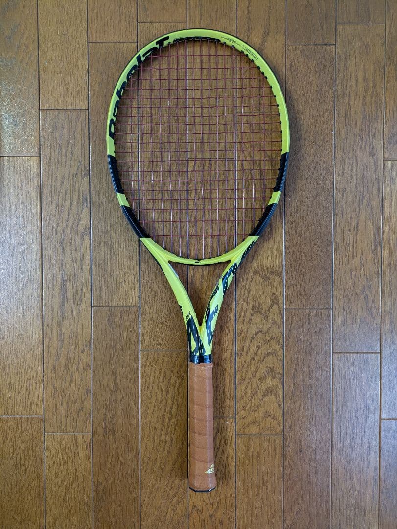 Pure Aero 2019 g3 ピュアアエロ