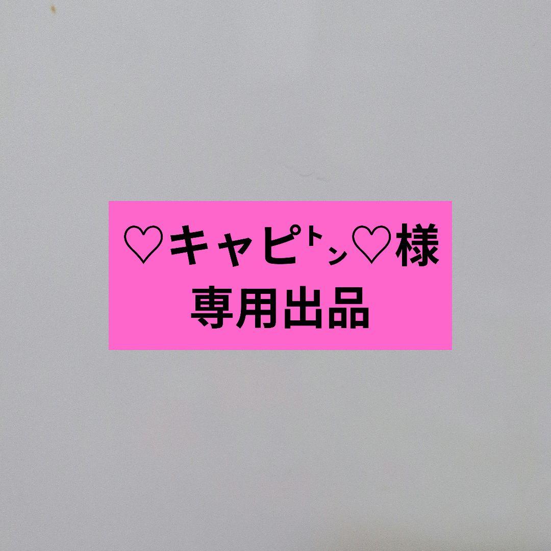 専用