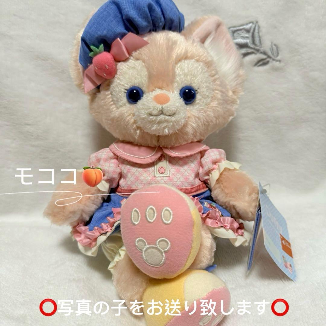 まっきー