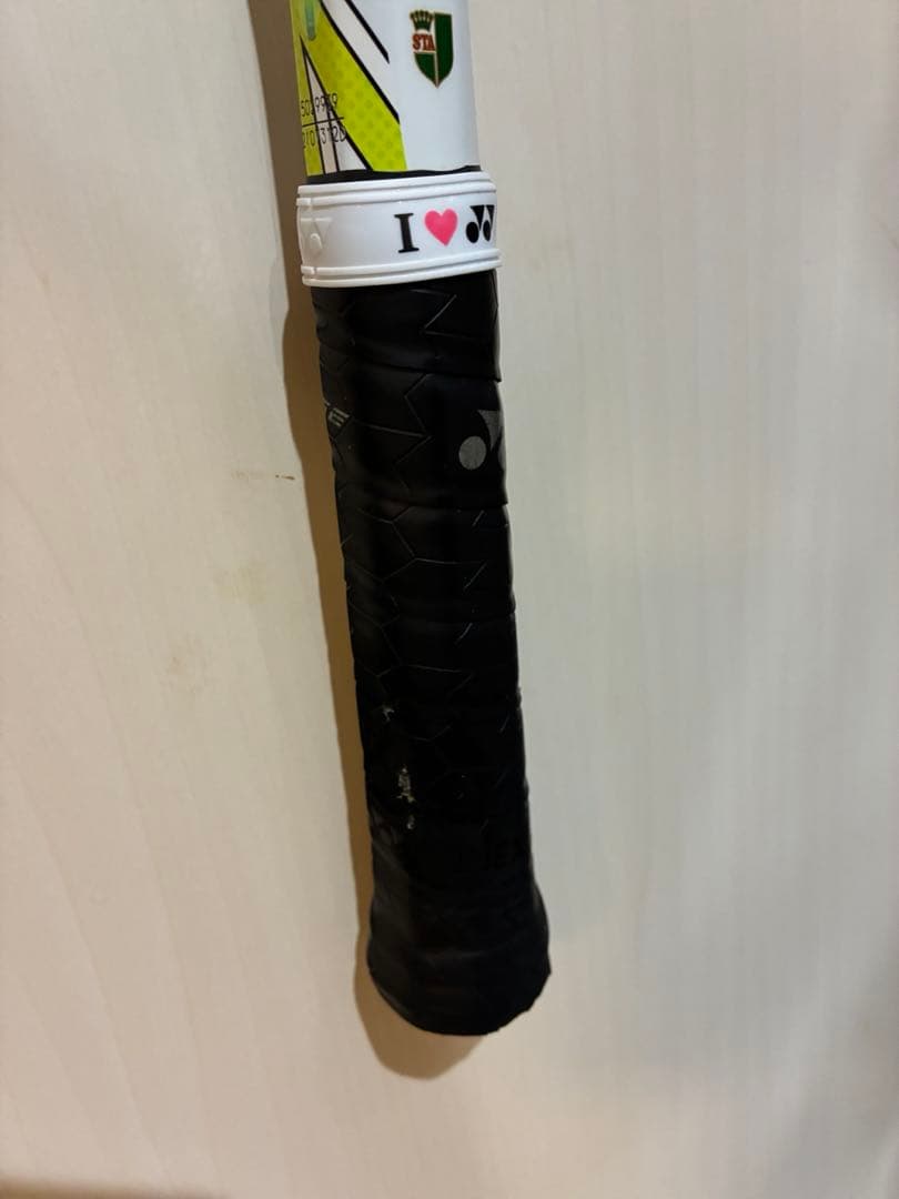 ボルトレイジ7V STEER 美品