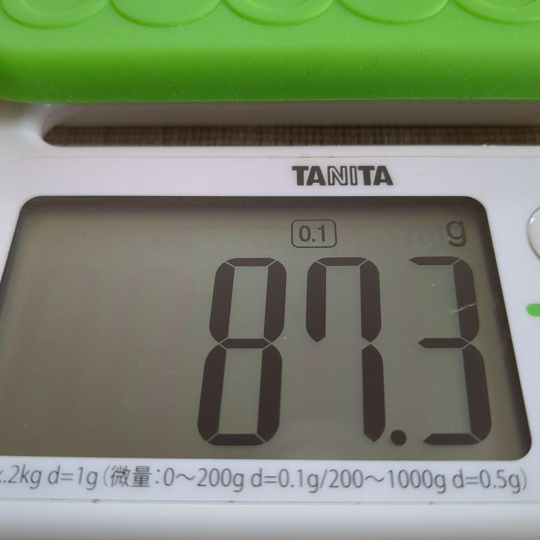 刀鍔（53）