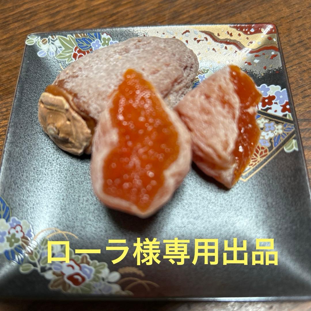 ローラ