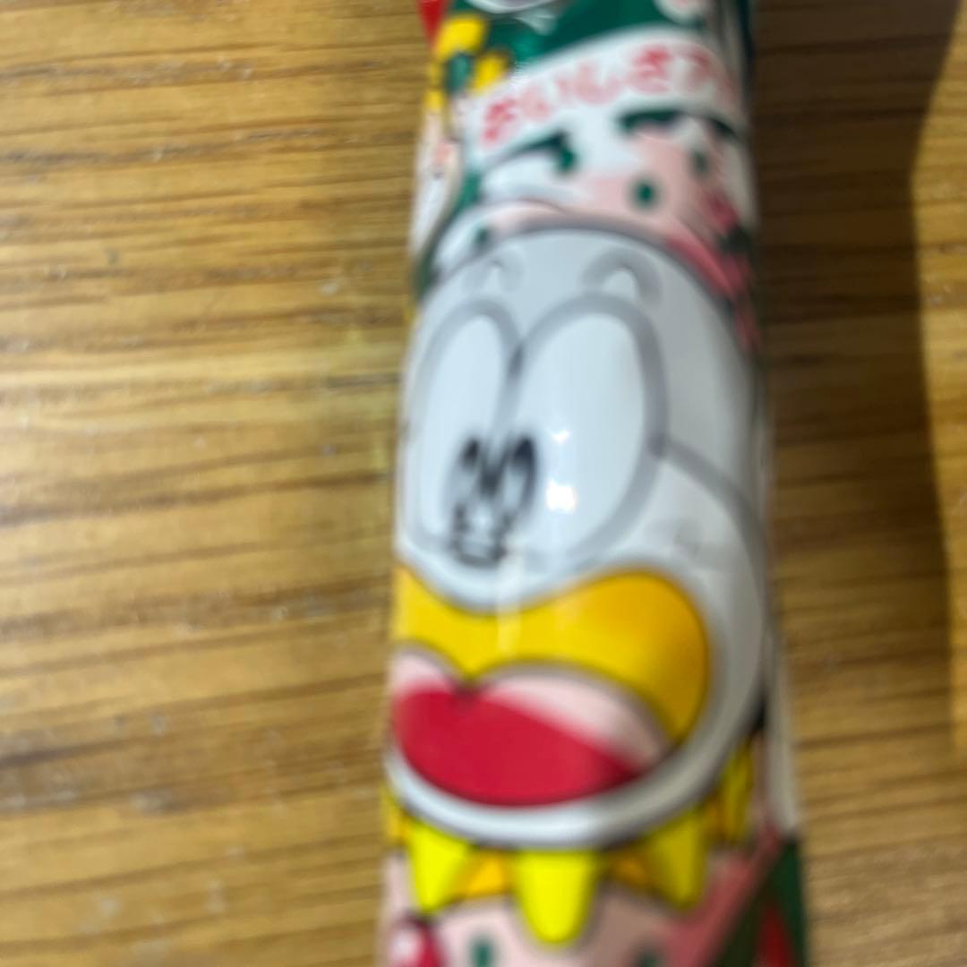 うまい棒
