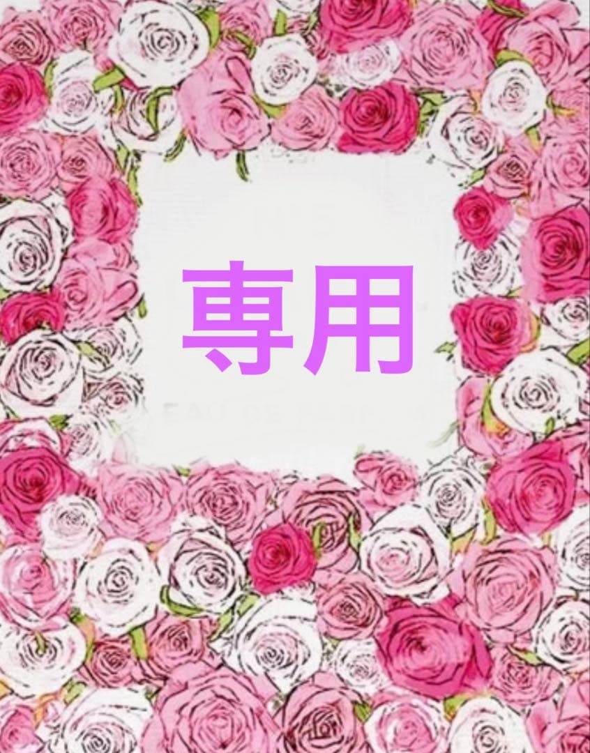 茶道具　筒釜　木箱　釜師