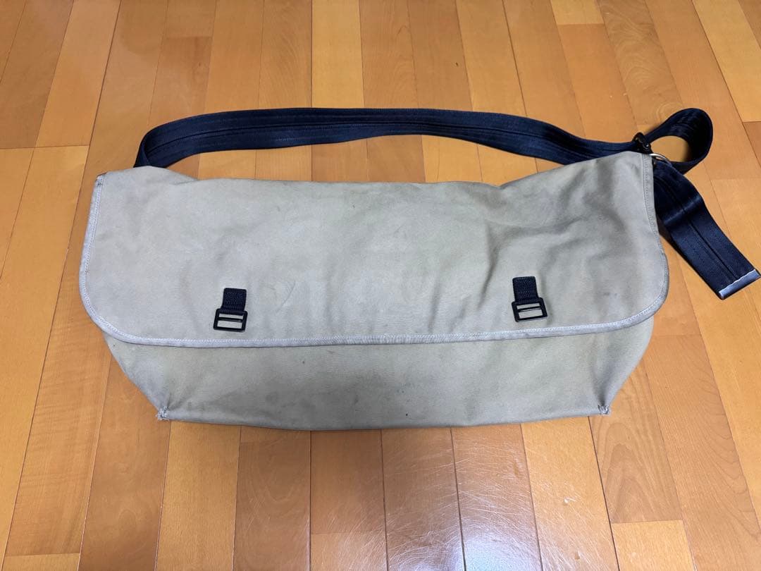 卵かけご飯　resistant messenger