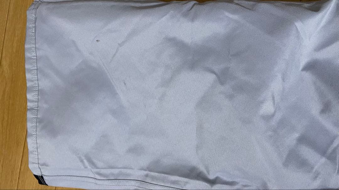 メンズ Burton バラスト GORE-TEX 2L パンツ