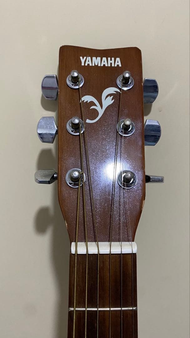 YAMAHA F-310P CS アコースティックギター