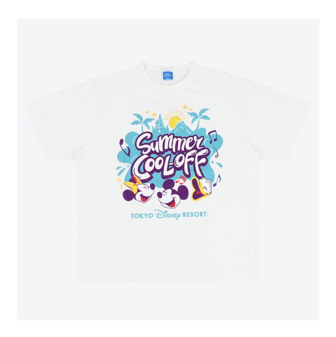 Mrs. GREEN APPLE サマー・クールオフ グッズセット
