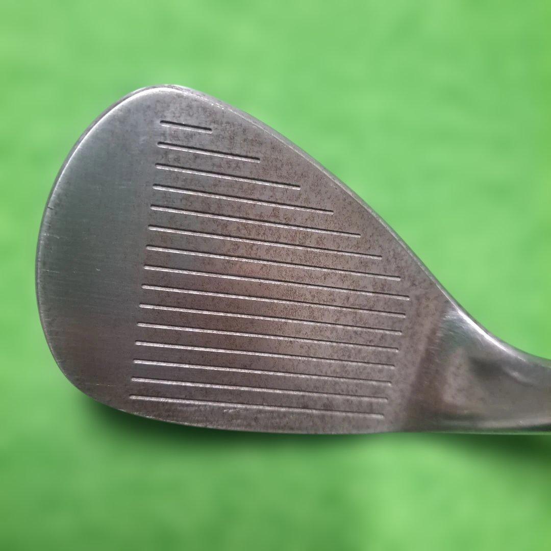 Modart モダート SD WEDGE HM-26　ウエッジ 58度