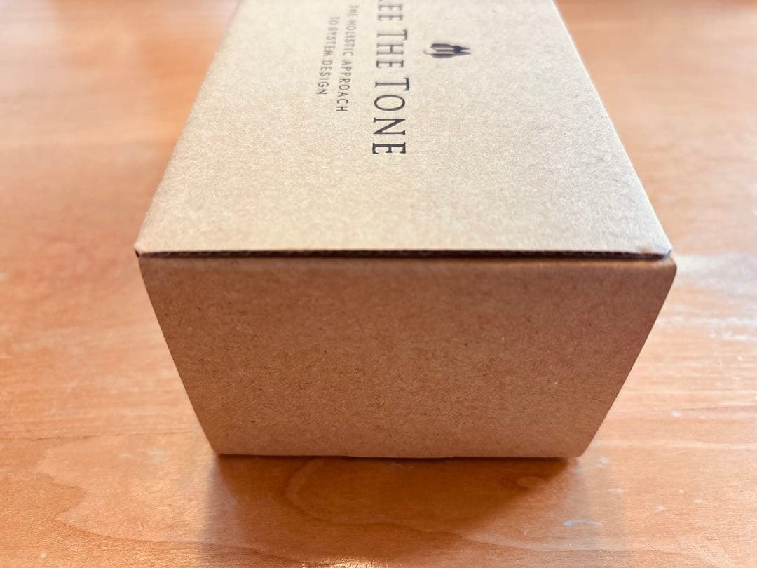 【週末限定10%off中】FREE THE TONE IG-1N エフェクター