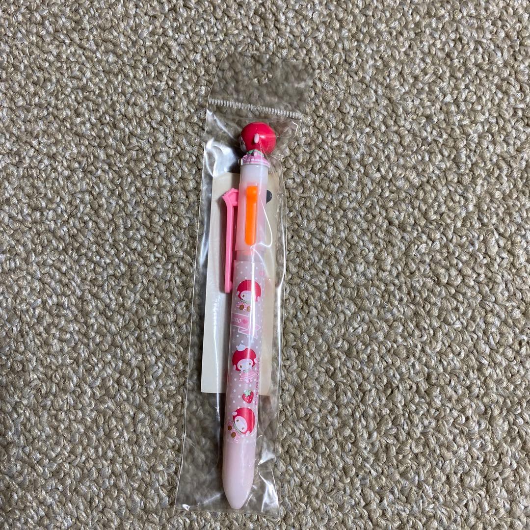 筆記具 aex